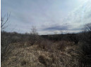 LOT 308 Matterhorn Drive, La Valle, WI 53941