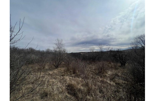 LOT 308 Matterhorn Drive, La Valle, WI 53941