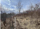 LOT 308 Matterhorn Drive, La Valle, WI 53941