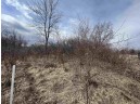 LOT 308 Matterhorn Drive, La Valle, WI 53941