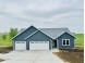 N5041 Hyland Circle Monroe, WI 53566