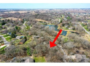 LOT 83 Tall Oaks Road Waunakee, WI 53597-9018