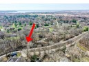 LOT 83 Tall Oaks Road, Waunakee, WI 53597-9018