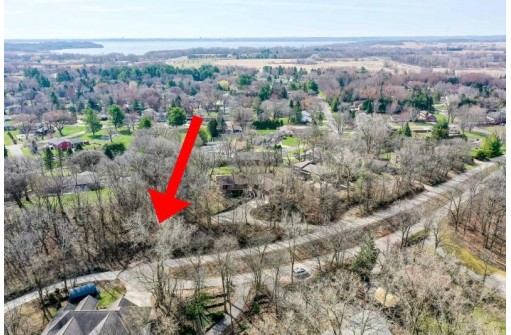 LOT 83 Tall Oaks Road, Waunakee, WI 53597-9018