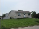 755 Staley Avenue, Platteville, WI 53818-1833