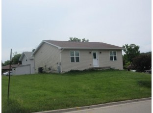 755 Staley Avenue Platteville, WI 53818-1833