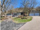 16984 Bailey Road, Boscobel, WI 53805