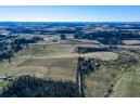 162.28 AC E Lake Road, Mineral Point, WI 53565