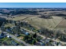 162.28 AC E Lake Road, Mineral Point, WI 53565