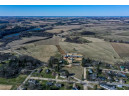 162.28 AC E Lake Road, Mineral Point, WI 53565