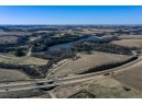 162.28 AC E Lake Road, Mineral Point, WI 53565