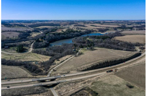 162.28 AC E Lake Road, Mineral Point, WI 53565