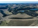 162.28 AC E Lake Road, Mineral Point, WI 53565