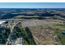 162.28 AC E Lake Road, Mineral Point, WI 53565