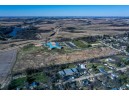 162.28 AC E Lake Road, Mineral Point, WI 53565