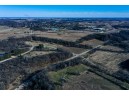 162.28 AC E Lake Road, Mineral Point, WI 53565