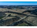 162.28 AC E Lake Road, Mineral Point, WI 53565