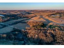 162.28 AC E Lake Road, Mineral Point, WI 53565