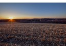 162.28 AC E Lake Road, Mineral Point, WI 53565