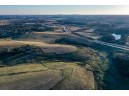 162.28 AC E Lake Road, Mineral Point, WI 53565