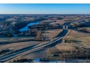 162.28 AC E Lake Road, Mineral Point, WI 53565