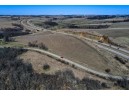 162.28 AC E Lake Road, Mineral Point, WI 53565