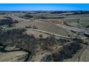 162.28 AC E Lake Road, Mineral Point, WI 53565