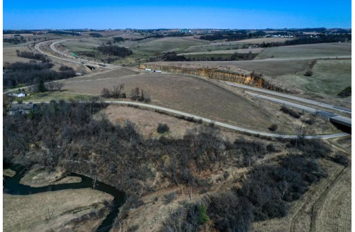 162.28 AC E Lake Road, Mineral Point, WI 53565