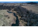 162.28 AC E Lake Road, Mineral Point, WI 53565