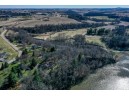 162.28 AC E Lake Road, Mineral Point, WI 53565