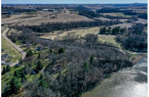 162.28 AC E Lake Road, Mineral Point, WI 53565