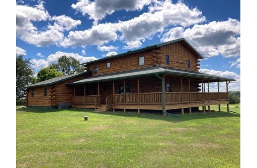 N5452 18th Road, Montello, WI 53949