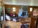 N5452 18th Road, Montello, WI 53949