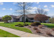 4036 Park View Drive Janesville, WI 53546