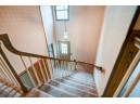 5334 Comanche Way, Madison, WI 53704