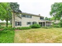 5334 Comanche Way, Madison, WI 53704