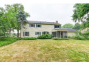 5334 Comanche Way, Madison, WI 53704