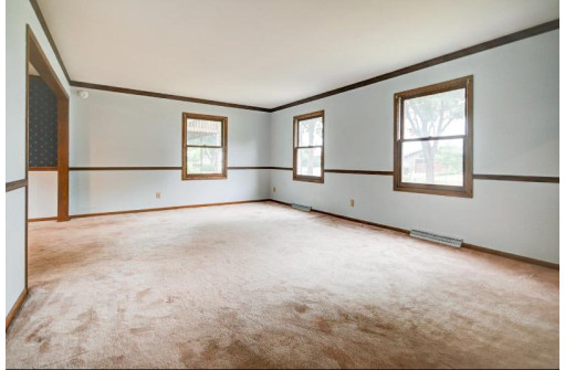 5334 Comanche Way, Madison, WI 53704