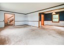 5334 Comanche Way, Madison, WI 53704