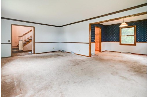 5334 Comanche Way, Madison, WI 53704