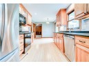 5334 Comanche Way, Madison, WI 53704