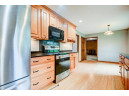 5334 Comanche Way, Madison, WI 53704