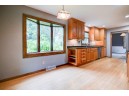 5334 Comanche Way, Madison, WI 53704