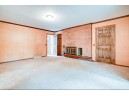 5334 Comanche Way, Madison, WI 53704