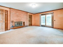 5334 Comanche Way, Madison, WI 53704