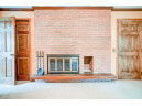 5334 Comanche Way, Madison, WI 53704