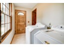 5334 Comanche Way, Madison, WI 53704