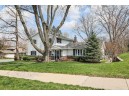 1 Quarterdeck Drive, Madison, WI 53705