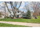 1 Quarterdeck Drive Madison, WI 53705