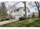 1 Quarterdeck Drive, Madison, WI 53705